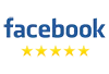 facebook testimonials reviews for essence vacation cancun tours agency