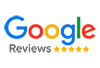 google reviews for essence vacation cancun tours agency
