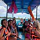 instagram-bacalar-tour
