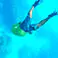 instagram-dive-snorkel-and-swim-in-cancun