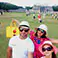 instagram-tour-chichen-itza-desde-playa-del-carmen