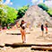 instagram-tulum-coba-tour