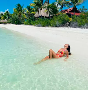 isla-contoy-tour
