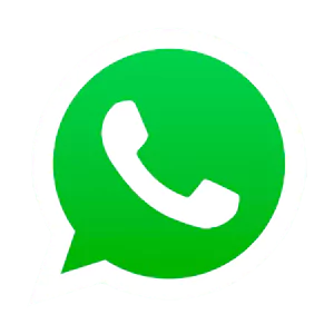 logo WhatsApp