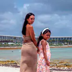 testimoniales-lili-hernandez
