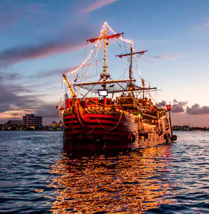 tour-capitan-hook-barco-pirata
