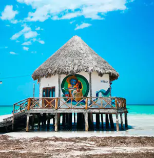 tour-holbox