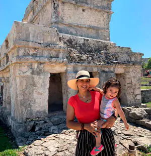 tour-tulum