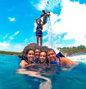 tour-xel-ha