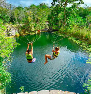 tour-xenotes