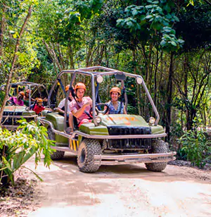 tour-xplor