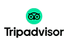 tripadvisor testimoniales y opiniones acerca de essence vacation agencia de tours en cancun y riviera maya